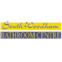 South Woodham Bathroom centre 1056494 Image 1